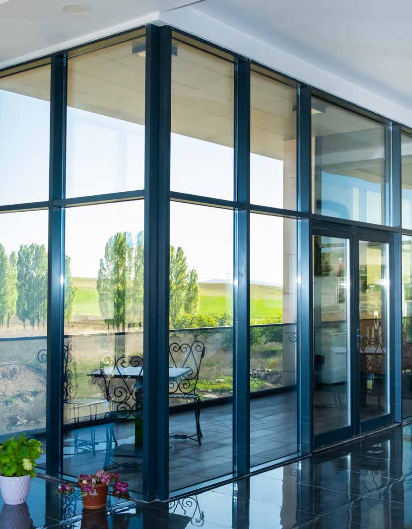 JHONDEER YURTTAŞLAR