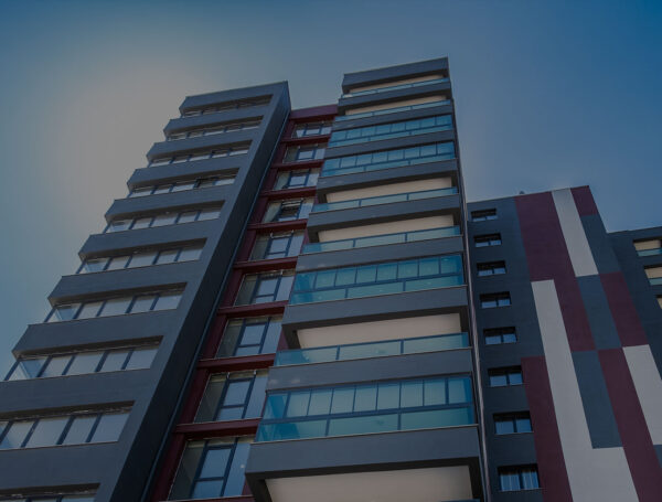 Yeni web arayüzümüz ile hizmetinizdeyiz.